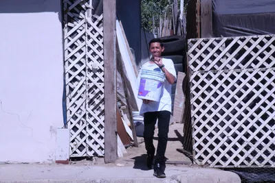 DSC_2051 (Large).JPG